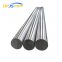 High Quality Super Nickel-based Alloy Monel 405/monel 502/n04400/n05500/monel K-500 Copper Nickel Rod/bar