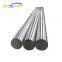 TA1/TA2/TA3/TC4/TA10 Titanium Alloy Rod/Bar