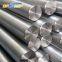 Hastelloy X/25/S/G-30/Hastelloy C-2000 Nickel Alloy Rod/Bar Hot/Cold Rolled Manufacturer