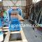 Hexagonal Tube & Pentagonal shape Tube Machinery