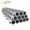 F51/SS718/1.4462/F317L/TP316L/430BA Stainless Steel Tube/Pipe Seamless/Welded AISI/DIN