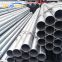 For Power Plant Industrial Pipe Stainless Steel Decorative Tube S34770/908/ss926/724l/725/334/347