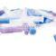 Lancets