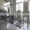 Widely used fresh prune juice manufacture line / prune juice making plant