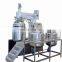Fabrik Genyond Automatische Hochdruck-Saft- und Milch-Homogenisierungsmaschine