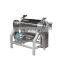 fruit apple orange screw type juicer machine
