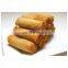 Spring Roll Wrapper Production Line