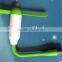2015 New Mini USB Fan USB Mini Fan