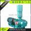 High Quality Cheap Custom professional boiler waste gas emission roots blower