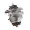 High quality TD04 Turbocharger cartridge 49135-05000 500321800 turbos 49135-08100 CHRA