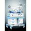 Infant incubator，Infant Radiant Warmer