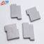7W/mK Wholesale Customized Thermal Conductive Silicone Insulation Pad