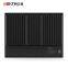 12/12.1 Inch Industrial Intelligent Terminal Capacitive Touch All-in-One Outdoor 1000 nits Embedded Wall-mounted Tablet Computer