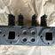CUMMINS HEAD,CYLINDER 5492691