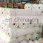 40% White Shade Cloth