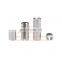 Factory Outlet SINOTRUK WD615.47 EUROII Truck Parts Vg2600010735 Spring Washers For Prevent Nut Loosening