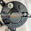 hina Heavy Truck C7H/T7H/T5G Sinotruk Sitrak Truck Cabin Spare Parts WG9925721009 T5G FRONT FOG LIGHT (LEFT)