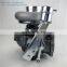 HX55WM Marine turbocharger 8043483 5452052 4045102 4033329 4033329H 4045101 CURSOR 8 Engine