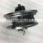 GT2260V ball bearing cartridge chra 802774-0001 A6420901686 802774  794877 core AS-1880 A5AP3450LD JDE543B engine OM642LS