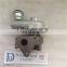 KP35 turbo charger 54359880000 54359700000 54359880002 54359700002 8200022735 8200351439 engine K9K-702