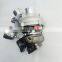 Twin Turbocharger KOCG 179204 179205 53039701005 53039881005 Turbo Charger for Ford F-150 Truck EcoBoost 3.5L