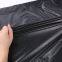 Wholesale Rubbish Bag Polyethylene Refuse Sacks Biodegradable Big Industrial Bag