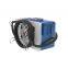 Suitcase Portable Pulse Removal Equipment Fiber Pulse Laser Cleaning Machine