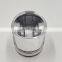 Supply engine generator piston 390-7156 Spare parts for Cummins 6BT5.9 4BT 6D102Factory wholesale