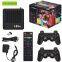 G11 Pro Game Box 4k Hd Output Video Game Console 30000+ 3d Retro Tv Games 64gb/128g Tv System Classic Gaming Console