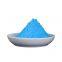 Copper Sulfate/sulphate Pentahydrate crystal feed grade