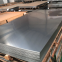 High temperature N06022 Hastelloy Steel Plate