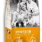 Complete nutrition puppy food（Avocado）