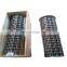 1621700308 cooler core  for Atlas air compressor controller  parts wholesale