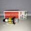 Compair 98612-130 Pressure Transducer pressure sensor Compair Air Compressor Spare Parts Wholesale