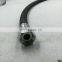 Sullair screw air compressor spare parts 88290014-433 high quality oil pipe