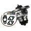 Картридж CT15B Turbo 17201 46040 для TOYOTAMakr Chaser Cresta Tourer V JZX100 1JZ 1JZ - GT  сердечник турбонагнетателя chra