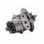 high quality turbo cartridge TD04L 49377-07010 49377-08900 500372213 turbos kit Turbine Chra for Iveco Daily III 2.8 105 HP