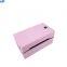 Sticker Label 4 Inch 110mm Thermal Label Printer with USB Serial LAN Blue-Tooth
