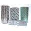 Cold forming Aluminum Foil ( ALU-ALU )