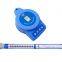 KL-029 multi-point wireless remote digital acidity meter