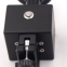 Steering Wheel Parameter Tester