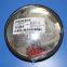 Body parts round mirror 150 8202-02789 bus accessories coach traffic convex mirror bus spare part side mirror for bus