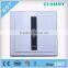China Factory OEM Long Lifetime Sensor Auto Flush Urinal