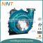 Sand Transfer Pump,Mud Pump,Dredge Pump