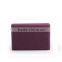 Exercise Tpe Yoga Pilates Block For Fitness