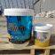 jingzhou shashi concrete hollow drum crack repair glue, good bonding effect, manufacturer
