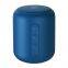 Waterproof IPX6 Wireless Portable Bluetooth Speaker True Stereo Wireless Bluetooth Speaker