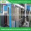 Air Conditioning Bracket Production Line/Wood Door Painting Line