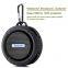 30W 100V Outdoor Waterproof PA Metal Horn Speaker 100V Power Tap for Public Address System Plastic Material Passive Type