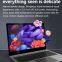 Hot Selling 15.6-Inch Business Computer Notebook 8GB RAM Intel Celeron Processor OEM 128GB/256GB/512GB SSD Intel Graphics IPS